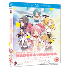 Madoka-Magica-Complete-Collection-UK.jpg