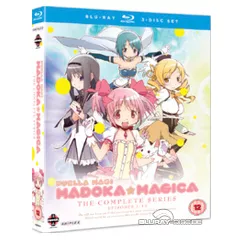 Madoka-Magica-Complete-Collection-UK.webp