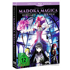 Madoka-Magica-Der-Film-Rebellion-Special-Edition-DE.jpg
