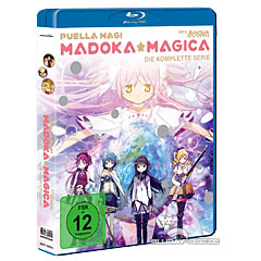 Madoka-Magica-Die-komplette-Serie-DE.jpg Madoka-Magica-Die-komplette-Serie-DE.jpg