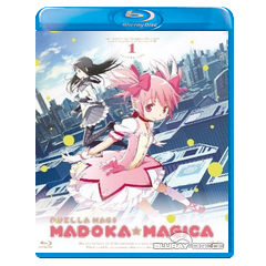 Madoka-Magica-No-1-IT.jpg