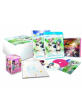 Madoka Magica #2 (Ep. 5-8) - Limited Fan Edition (IT Import ohne dt. Ton) Blu-ray