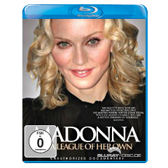 Madonna-In-a-League-of-Her-Own.jpg