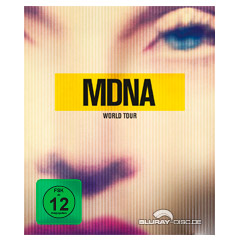 Madonna-MDNA-World-Tour-DE.jpg