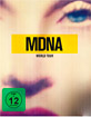 /image/movie/Madonna-MDNA-World-Tour-DE_klein.jpg