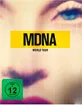 Madonna - MDNA World Tour Blu-ray