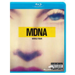 Madonna-MDNA-World-Tour-US.jpg