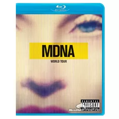 Madonna-MDNA-World-Tour-US.webp
