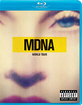 Madonna - MDNA World Tour (US Import ohne dt. Ton) Blu-ray