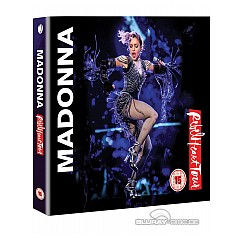 Madonna-Rebel-Heart-Tour-2016-UK.jpg