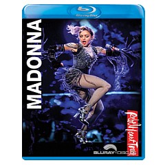 Madonna-Rebel-Heart-Tour-2016-US.jpg