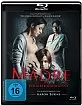 Madre - Der Albtraum beginnt Blu-ray