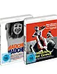Mädchen, Mädchen (1967) + Mädchen: Mit Gewalt (Doppelset) Blu-ray