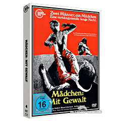 Maedchen-Mit-Gewalt-Edition-Deutsche-Vita-DE.jpg