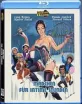 Mädchen für intime Stunden (AT Import) Blu-ray