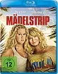 Mädelstrip Blu-ray