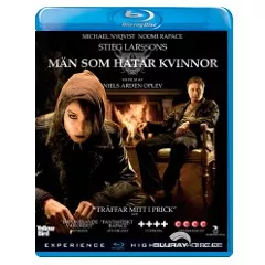 Maen-Som-Hatar-Kvinnor-SW-ODT.webp