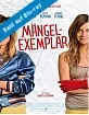 Mängelexemplar Blu-ray