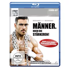Maenner-Doch-die-Staerkeren-3-Disc-Set.webp