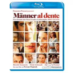 Maenner-al-dente-CH.webp