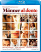 Männer al dente (CH Import) Blu-ray