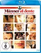 Männer al dente Blu-ray