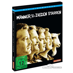 Maenner-die-auf-Ziegen-starren-Blu-Cinemathek.jpg