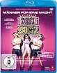 Männer für eine Nacht - Desi Boyz Blu-ray