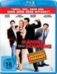 Männer sind Schweine Blu-ray