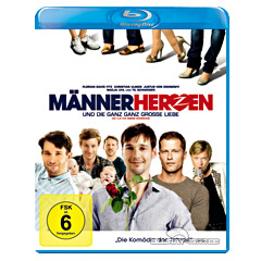 Maennerherzen-und-die-ganz-ganz-grosse-Liebe.jpg Maennerherzen-und-die-ganz-ganz-grosse-Liebe.jpg
