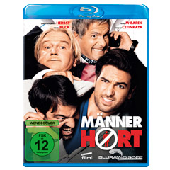 Maennerhort-DE.jpg Maennerhort-DE.jpg