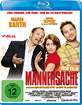 /image/movie/Maennersache_klein.jpg