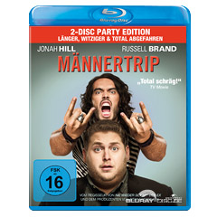 Maennertrip-kinofassung-und-extended-cut-blu-ray-und-bonus-dvd-de.jpg
