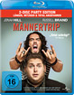 Maennertrip-kinofassung-und-extended-cut-blu-ray-und-bonus-dvd-de_klein.jpg