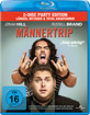 Maennertrip-kinofassung-und-extended-cut-blu-ray-und-bonus-dvd-de_klein.jpg