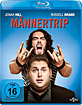 Männertrip (Kinofassung + Extended Cut) Blu-ray