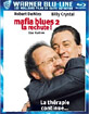 Mafia Blues 2 - La rechute! (FR Import) Blu-ray