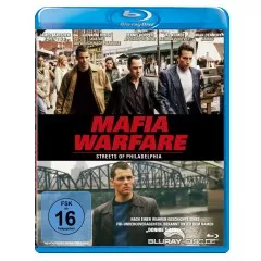 Mafia-Warfare-DE.webp