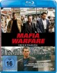 Mafia Warfare - Streets of Philadelphia Blu-ray