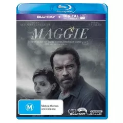 Maggie-2015-AU-Import.webp