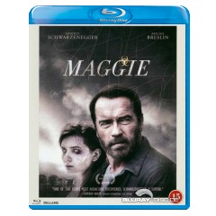 Maggie-2015-DK-Import.jpg