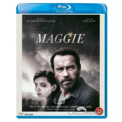 Maggie-2015-DK-Import.webp