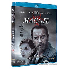 Maggie-2015-ES-Import.jpg