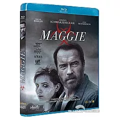 Maggie-2015-ES-Import.webp