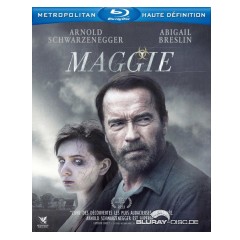 Maggie-2015-FR-Import.webp