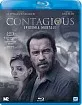 Contagious - Epidemia Mortale (IT Import ohne dt. Ton) Blu-ray