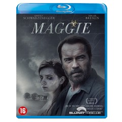 Maggie-2015-NL-Import.jpg