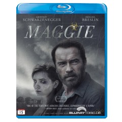 Maggie-2015-NO-Import.webp