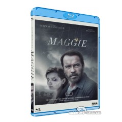 Maggie-2015-SE-Import.jpg