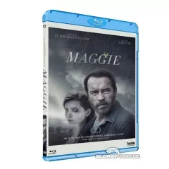 Maggie-2015-SE-Import.webp